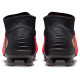 Nike Phantom 6 High Elite FG
